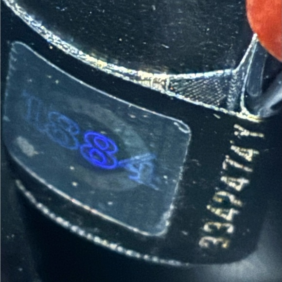 *RARE* Bulgari Serpenti Forever Crossbody Bag - Picture 13 of 14